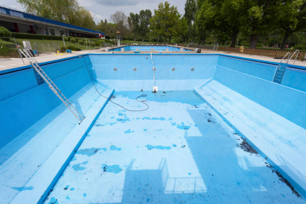 Best Water damage restoration near me  in Craig, AK
